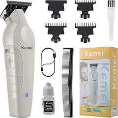 Accesorios Útiles para Mejorar el Uso de tu Perfiladora de Cuchilla en T