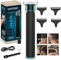 Alternativas Efectivas a las Perfiladoras Compactas para el Cuidado del Cabello