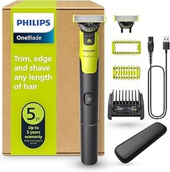 Mejores alternativas a las perfiladoras con batería para el cuidado del cabello en casa