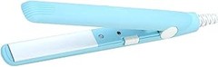 Alternativas Efectivas a las Planchas de Pelo de Calentamiento Rápido