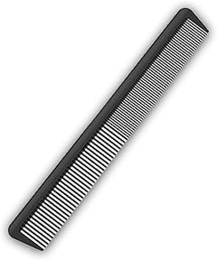 Alternativas a los Peines de Corte: Mejores Herramientas para el Cabello