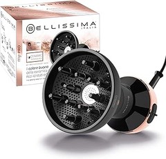 Métodos efectivos para secar y definir rizos sin difusor