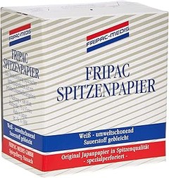 Opciones efectivas como alternativas al papel de limpieza en peluquería