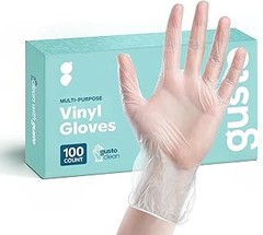 Opciones Ecológicas a los Guantes Desechables en Peluquería