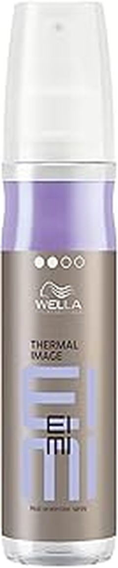 Opciones naturales para proteger tu cabello del calor y dar brillo