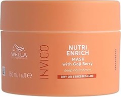 Descubre los beneficios de usar mascarillas para el cabello dañado