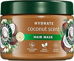 ¿Por qué deberías usar mascarillas capilares veganas?