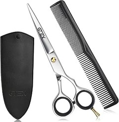 Guía para afilar tijeras de peluquería en casa