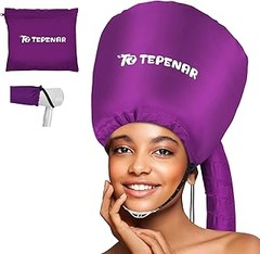Guía para elegir el casco secador ideal para rulos