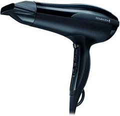 Guía para elegir el mejor secador de pelo con aire frío