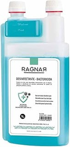 Guía completa para elegir el mejor spray desinfectante para herramientas de peluquería