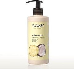 Guía para seleccionar la mascarilla capilar nutritiva ideal