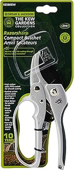 ** Guía para Seleccionar las Mejores Tijeras con Tornillo Regulable