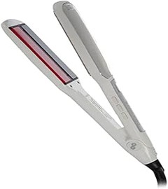 ¿Cómo saber si una plancha de pelo infrarroja es adecuada para ti?
