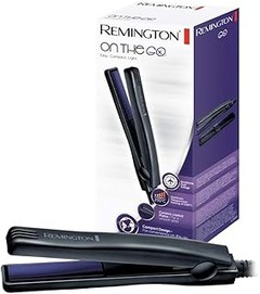 Guía para limpiar y mantener tu plancha de pelo mini