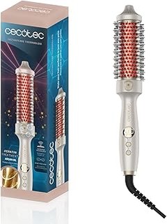Guía para el mantenimiento y limpieza de tu cepillo secador