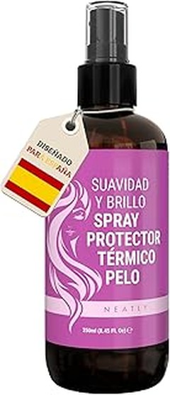 ¿Cómo saber si un protector térmico es efectivo?