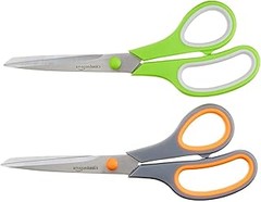 Guía para utilizar tijeras con apoyadedos en cortes de cabello
