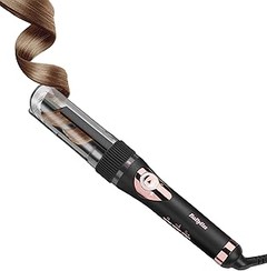 Mejores Rizadores de Pelo para Rizos Marcados: BaByliss y Cecotec Comparados