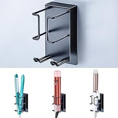 Mejores Soportes para Planchas de Pelo: Comparativa de Marcas