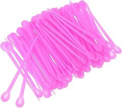 ¿Dónde comprar clips para rulos a buen precio?