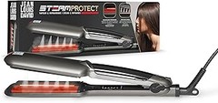 Cómo Evitar Dañar Tu Cabello al Usar Planchas de Pelo Infrarrojas