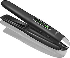 Cómo Utilizar Planchas de Pelo Mini para Resultados Óptimos