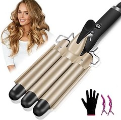 Precios de las mejores planchas para ondas: ¿qué puedes esperar?