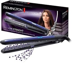 Planchas de pelo