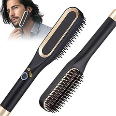 Mejores tiendas para comprar cepillos alisadores para barba