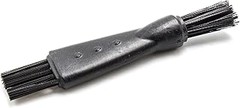 Mejores sitios para comprar cepillos de limpieza para cortapelos