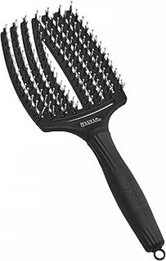 Mejores tiendas para comprar cepillos de cabello grueso y precios