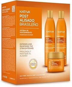 Las mejores tiendas para comprar mascarillas capilares con keratina