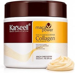 Las mejores tiendas para comprar mascarillas capilares para cabello dañado