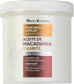 ** Mejores opciones para comprar mascarillas capilares para cabello seco