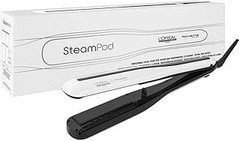 Mejores lugares para comprar planchas de pelo de vapor a buen precio