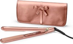 Las mejores tiendas para comprar planchas de pelo grueso con descuento