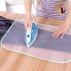 Las mejores tiendas para comprar protectores térmicos para plancha