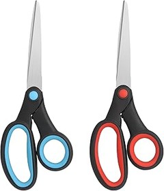 Guía para comprar tijeras para zurdos online de forma segura
