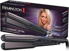 ¿Son realmente efectivas las planchas de pelo para cabello grueso?
