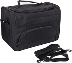 Dónde comprar bolsas de transporte para herramientas de peluquería a buen precio