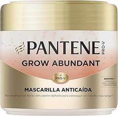 Problemas comunes al usar mascarillas capilares de aclarado y sus soluciones