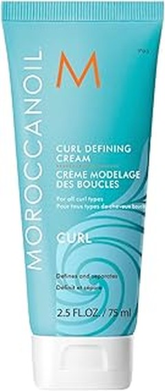 Errores Frecuentes al Utilizar Moldeadores de Espuma