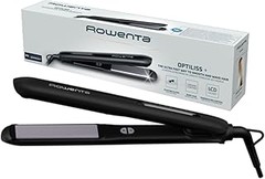 ** Errores que cometes al usar una plancha para rizos y cómo solucionarlos