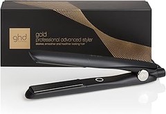 Cómo Usar Correctamente las Planchas de Pelo Profesionales