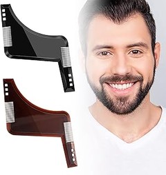 Cómo seleccionar el kit de perfiladora perfecto para tus necesidades