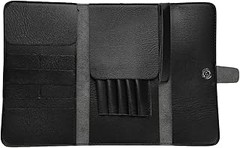 Cómo Elegir la Funda Higiénica Perfecta para Tus Herramientas de Peluquería