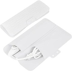 Cómo seleccionar la funda térmica ideal para tu plancha