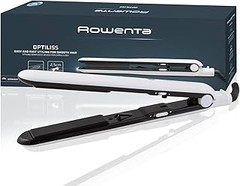 Cómo elegir la mejor plancha de pelo con control de temperatura