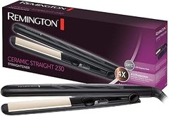 ¿Cómo elegir la mejor plancha de pelo estrecha?